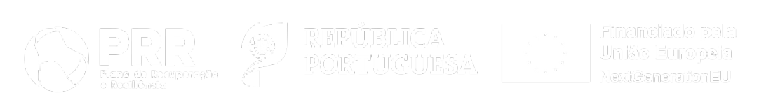 prr